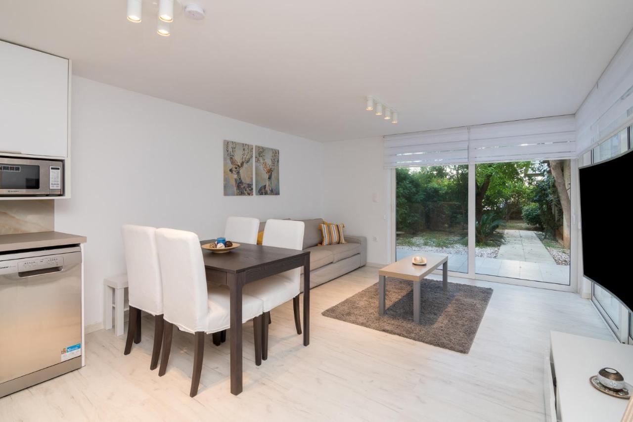 Apartment For 3 Ppl In Varkiza Luaran gambar